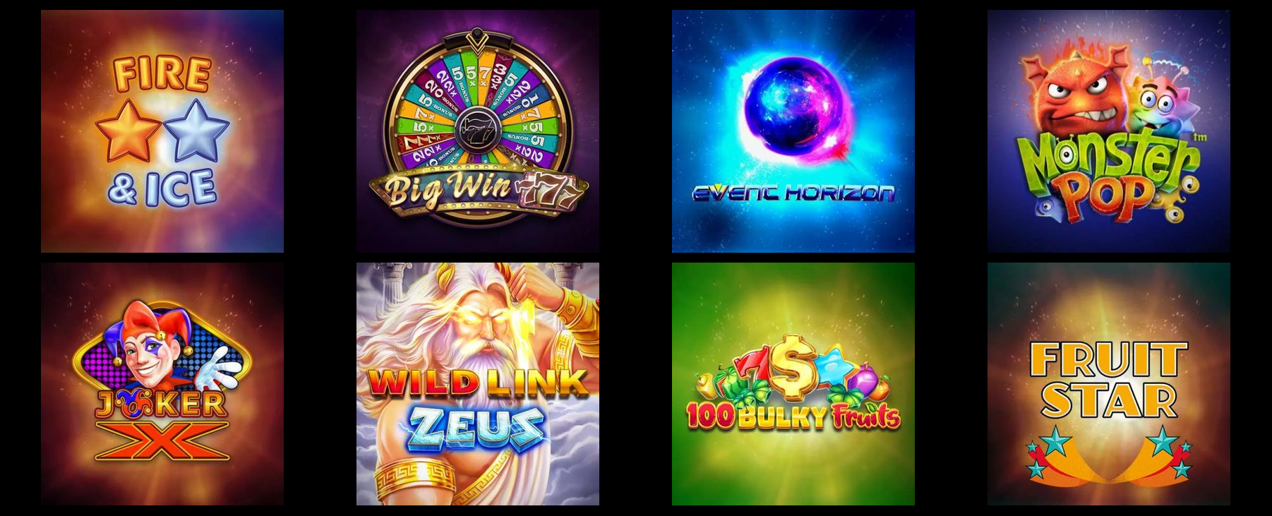 Variedade de Bônus na Cassino 828bet.COM